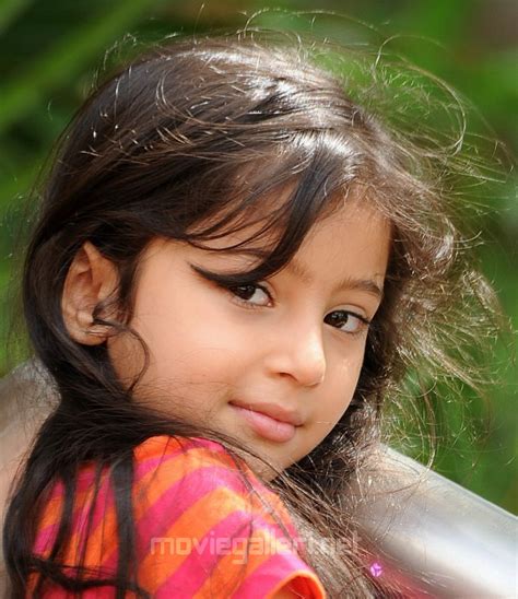 tamil baby photos